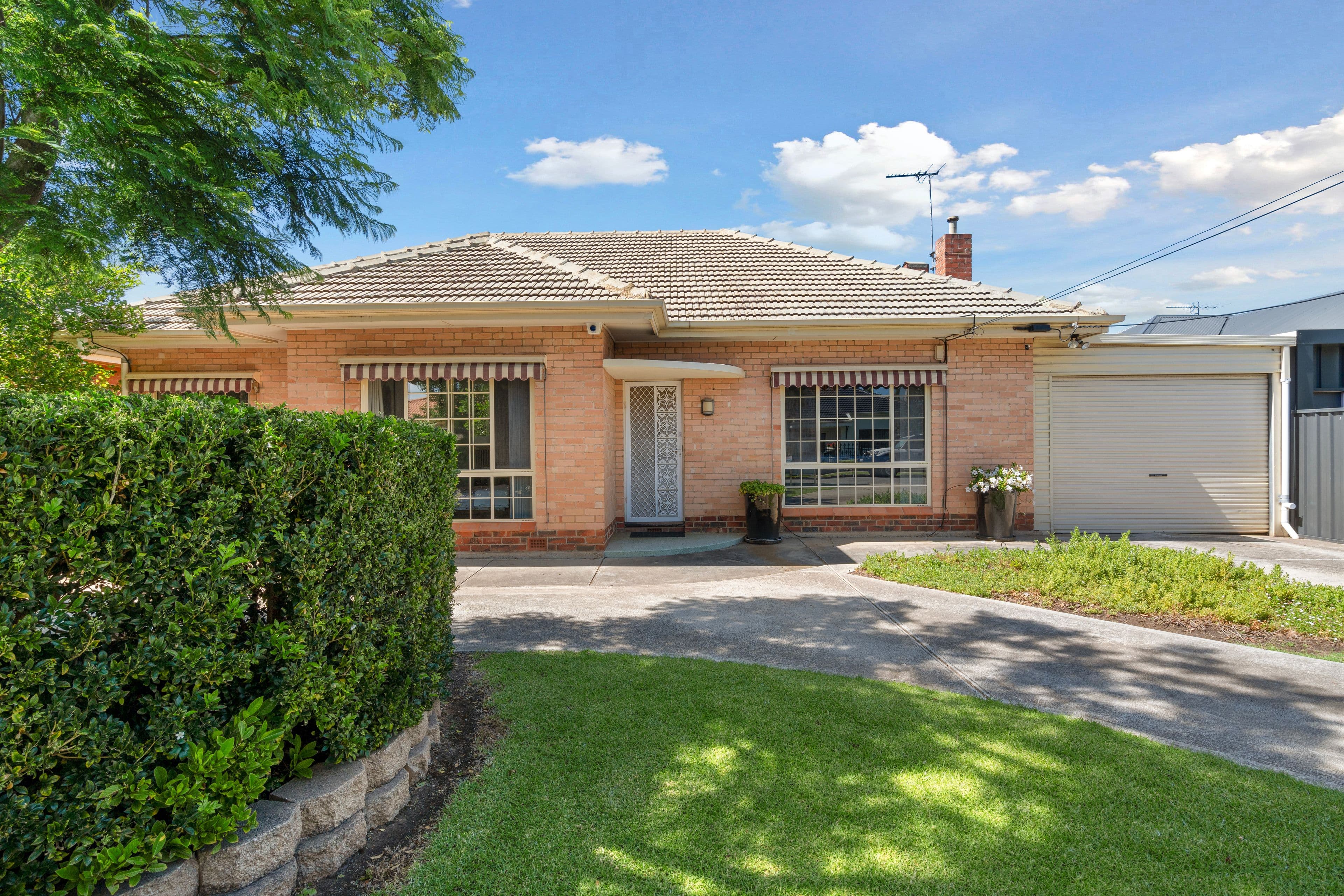 55 Baker Street, Glengowrie SA 5044, Glengowrie - Image 1