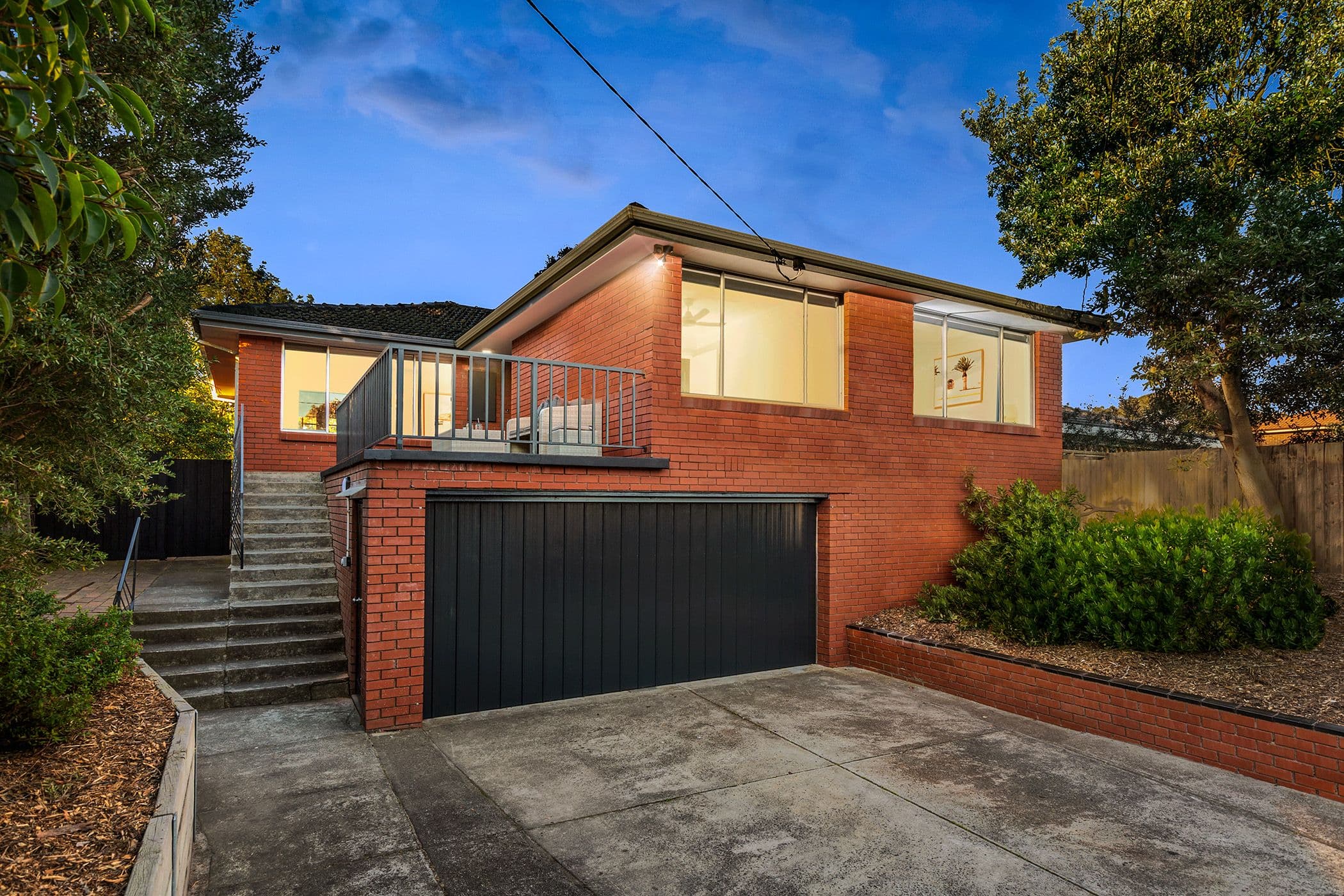 46 Nabilla Avenue, Seaford VIC 3198, Seaford - Image 1