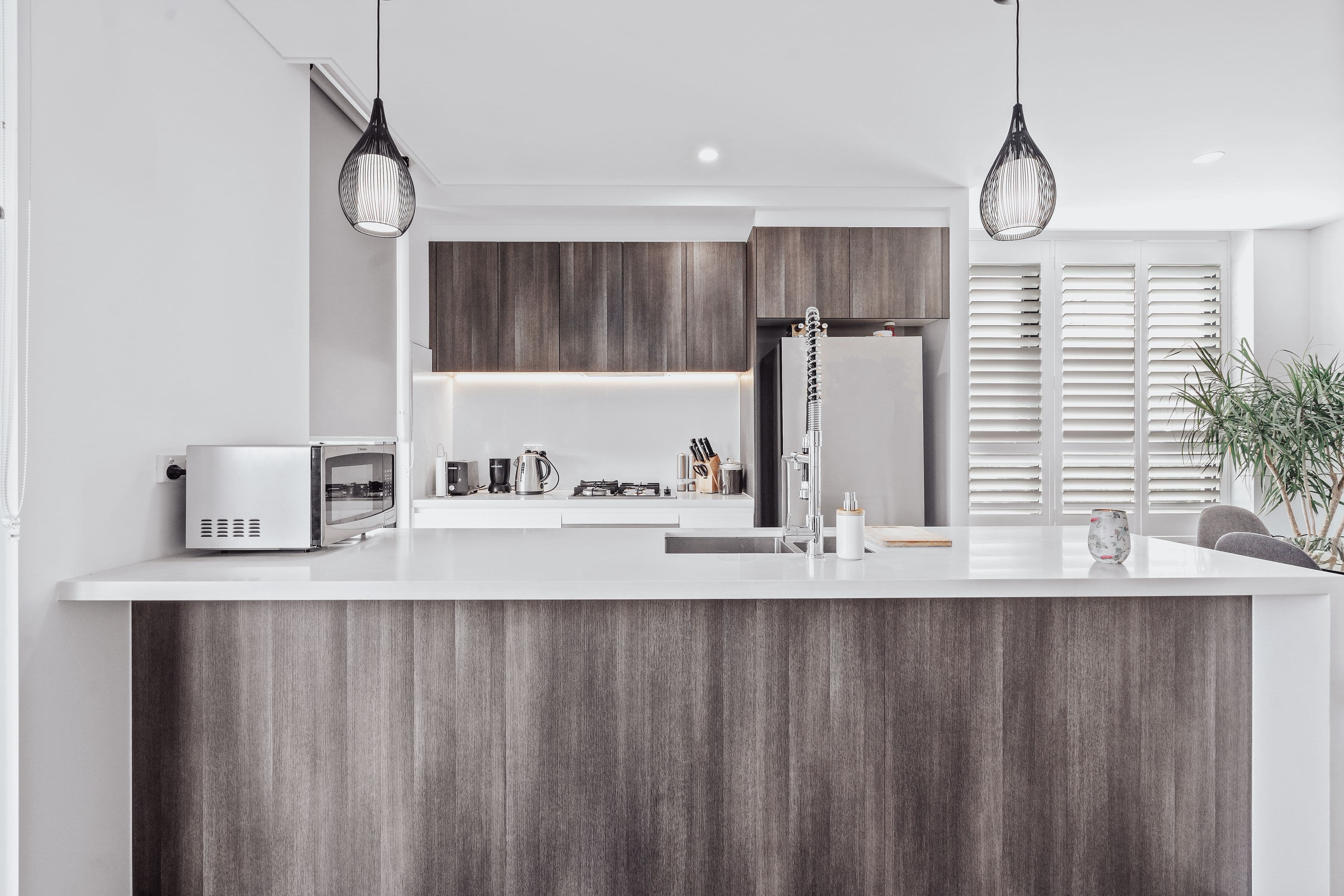 15 Vista Street, Penrith NSW 2750, Penrith - Image 1