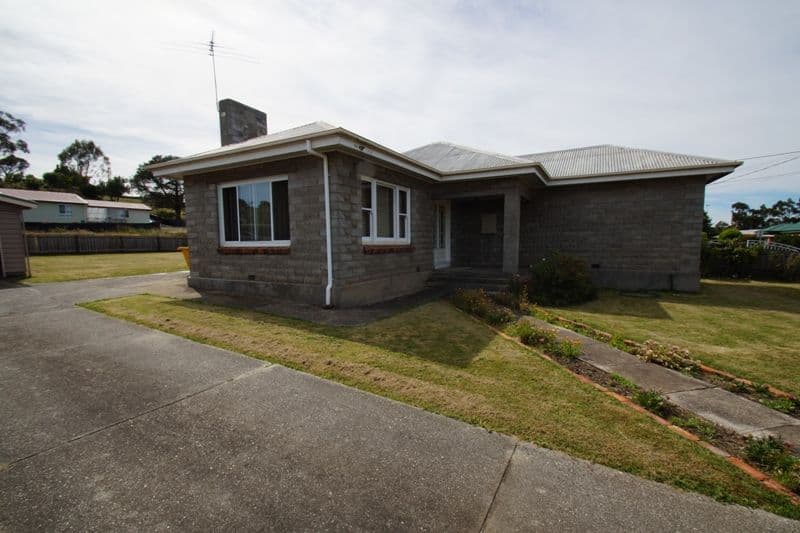 213 St Leonards Road, ST LEONARDS TAS 7250, St Leonards - Image 1
