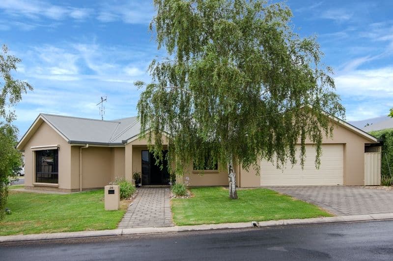 28 Dalkeith Drive, Mount Gambier SA 5290, Mount Gambier - Image 1