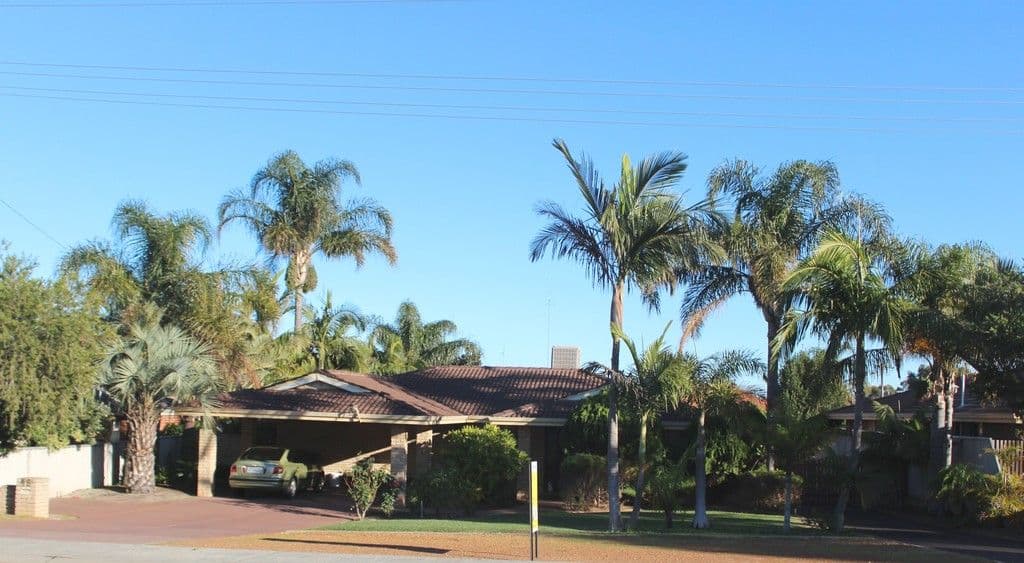 48 Eaton Drive, Eaton WA 6232, Eaton - Image 1