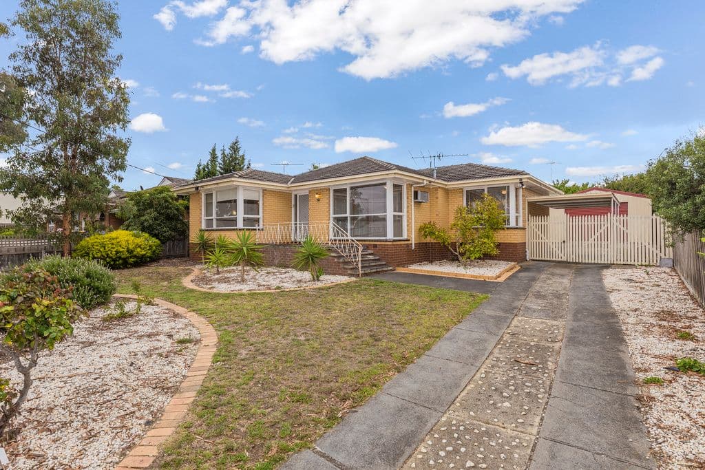 46 Cambra Road, Belmont VIC 3216, Belmont - Image 1
