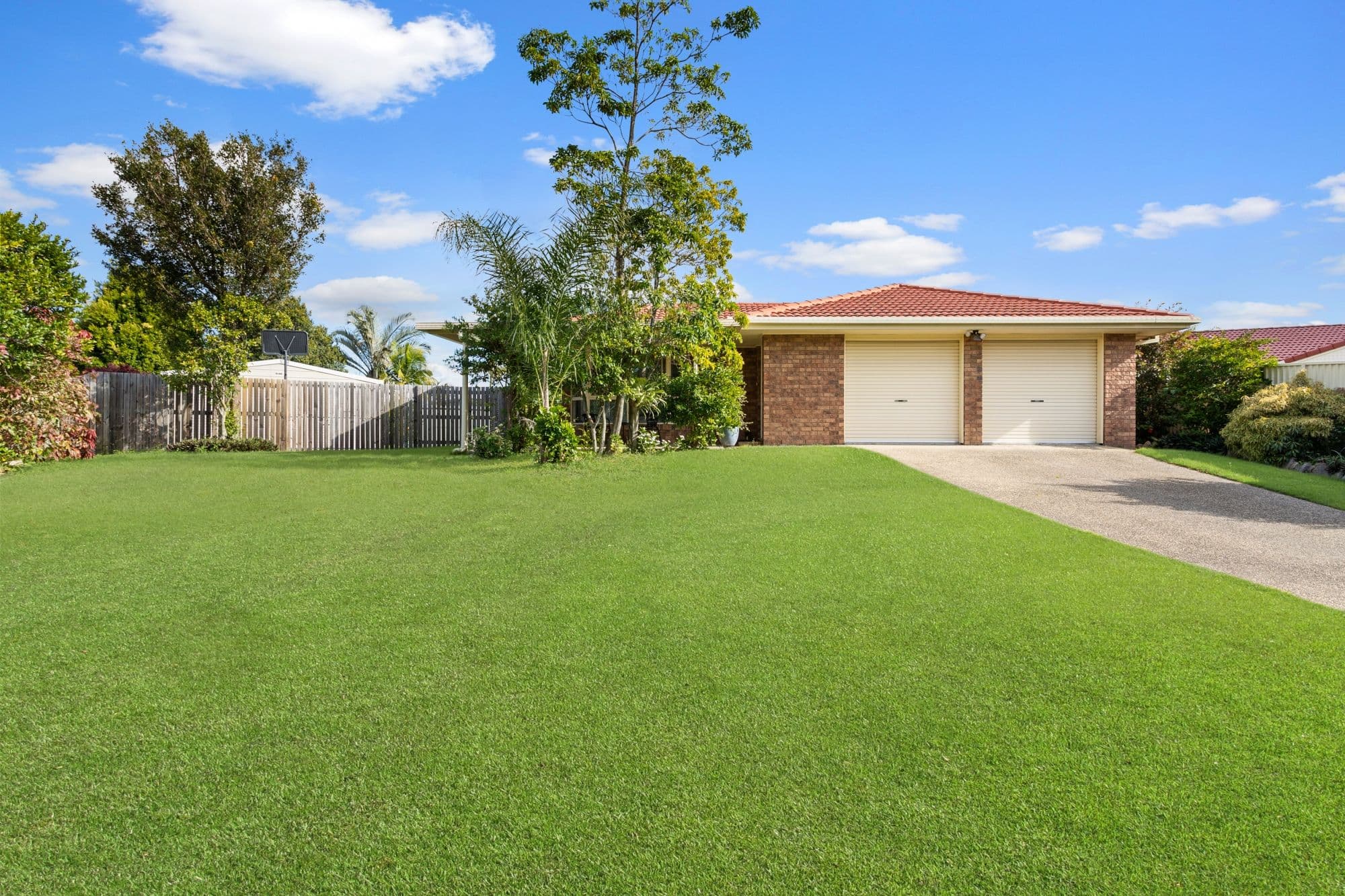 15 Borodin Court, Burpengary QLD 4505, Burpengary - Image 1