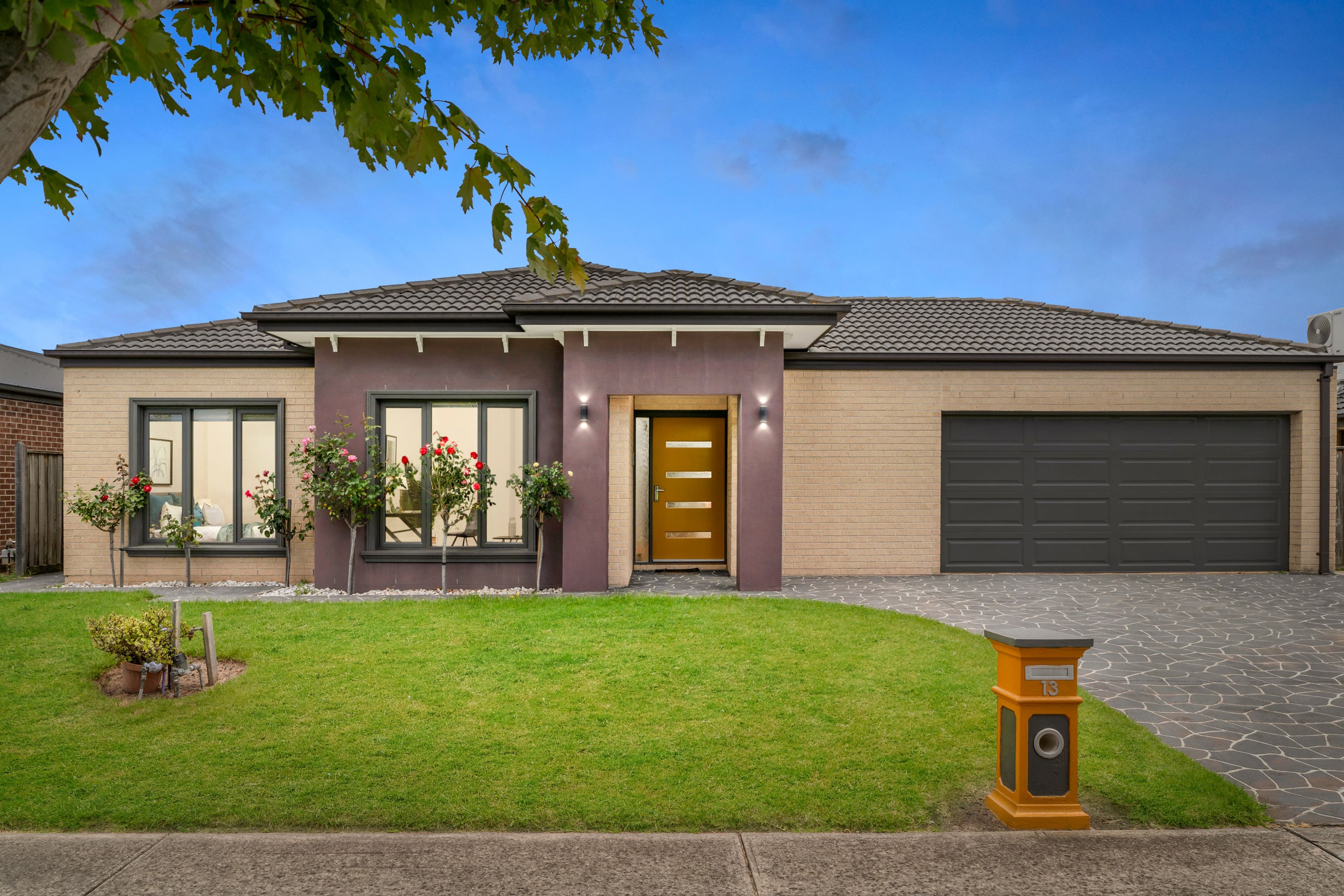 10B Pitt Street, Beaudesert QLD 4285, Beaudesert - Image 1