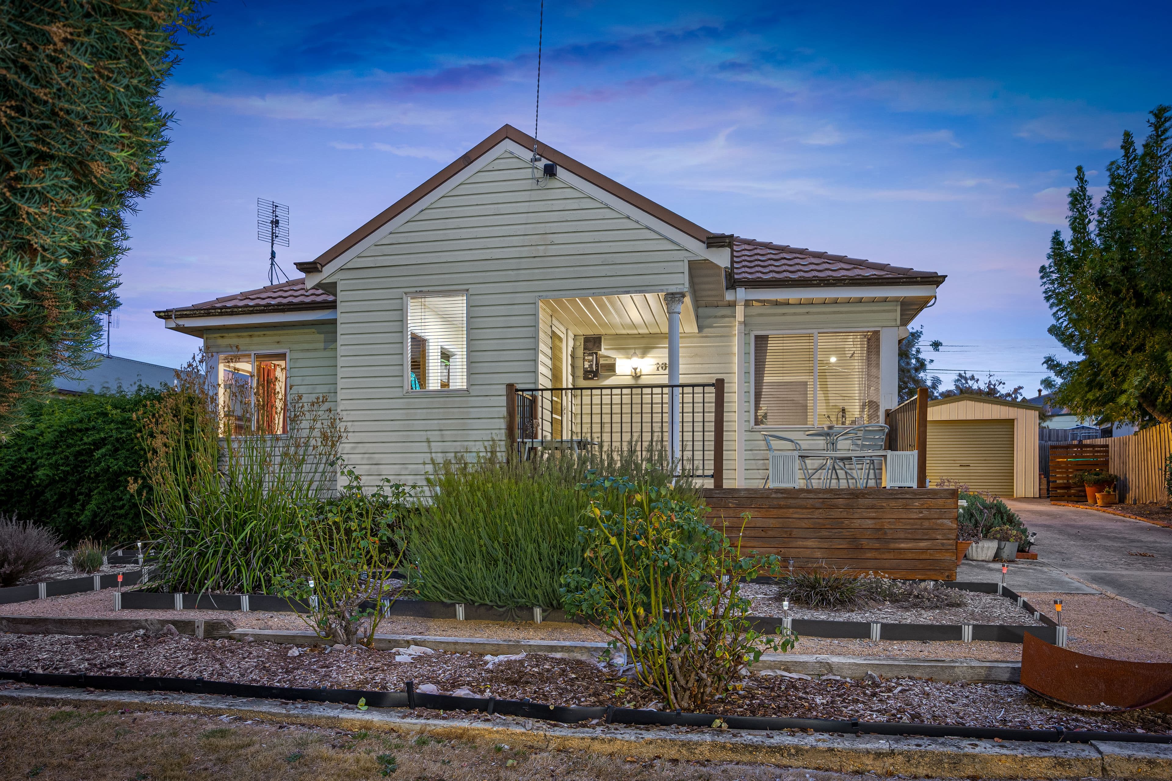 16 Reid Street, Brown Hill VIC 3350, Brown Hill - Image 1