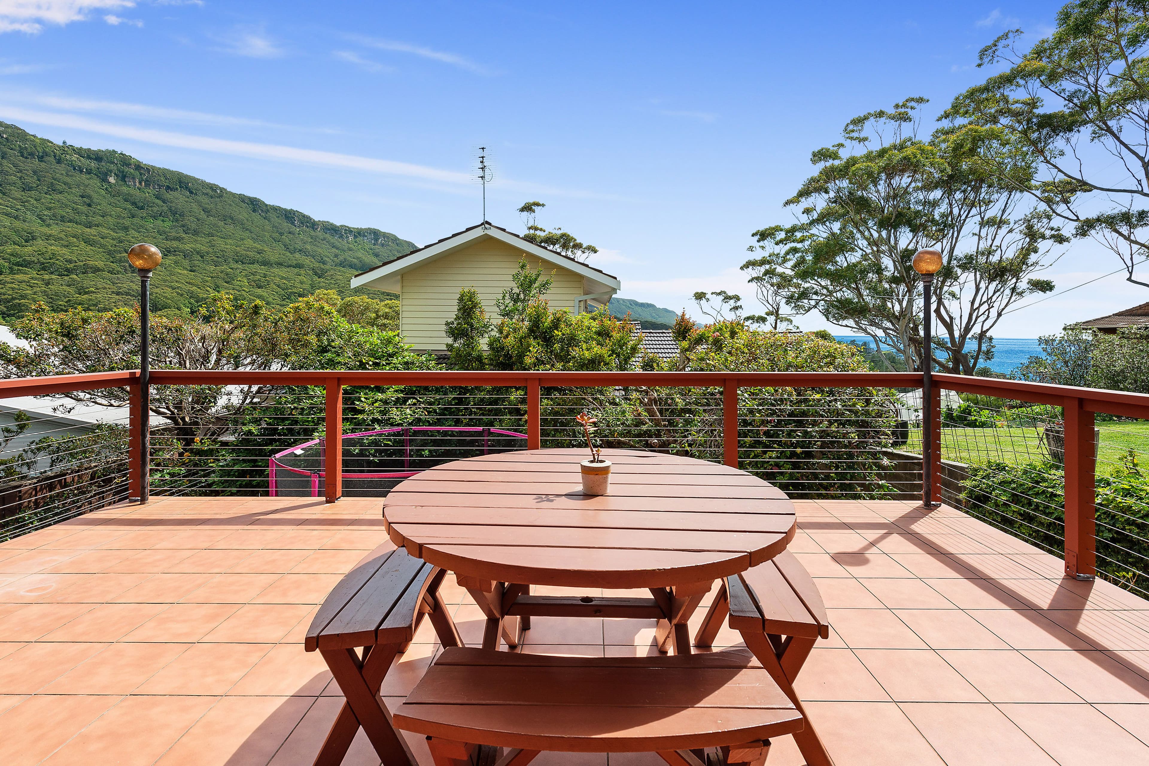 2 Seaview Road, Austinmer NSW 2515, Austinmer - Image 1