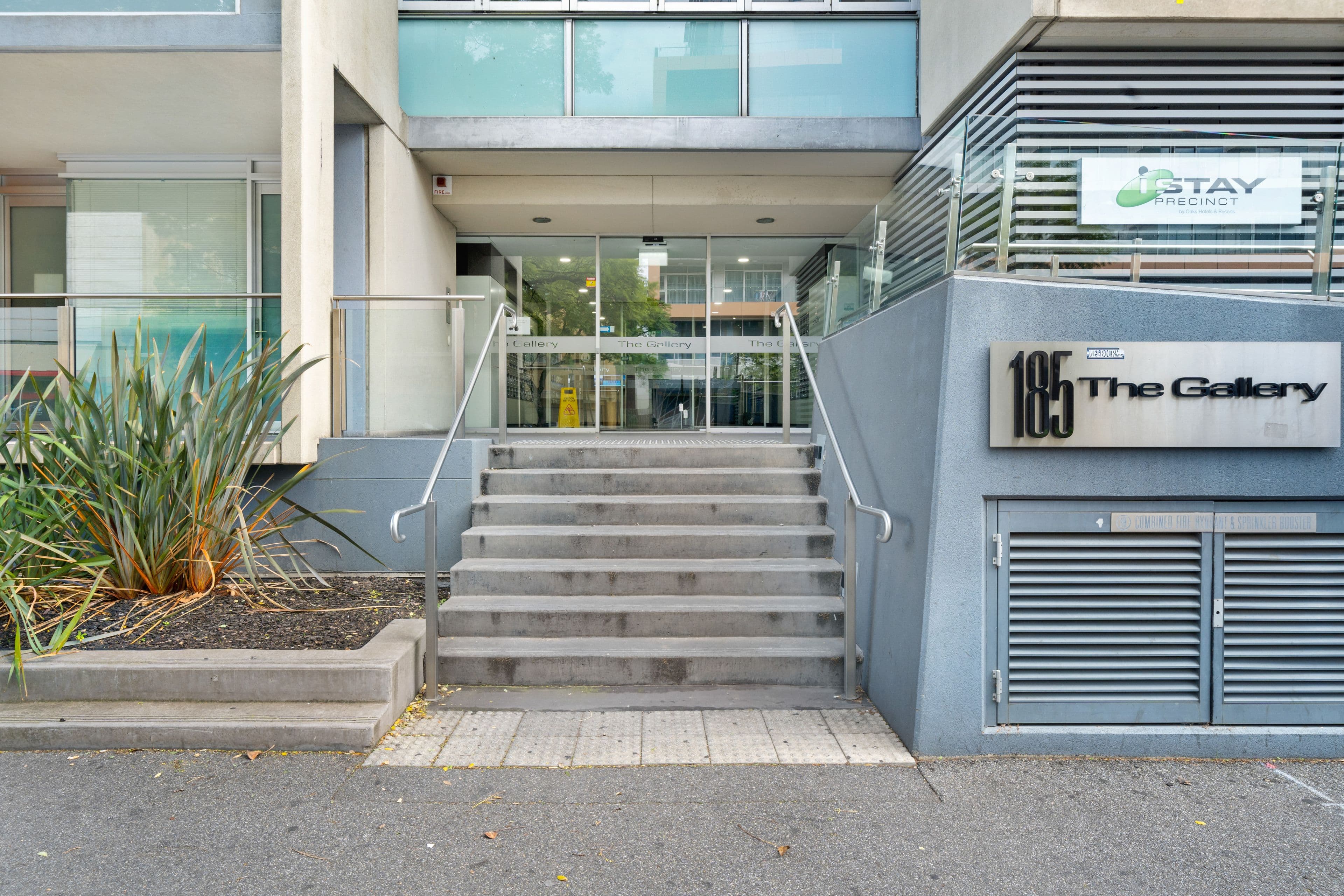 185 Morphett Street, Adelaide SA 5000, Adelaide - Image 1