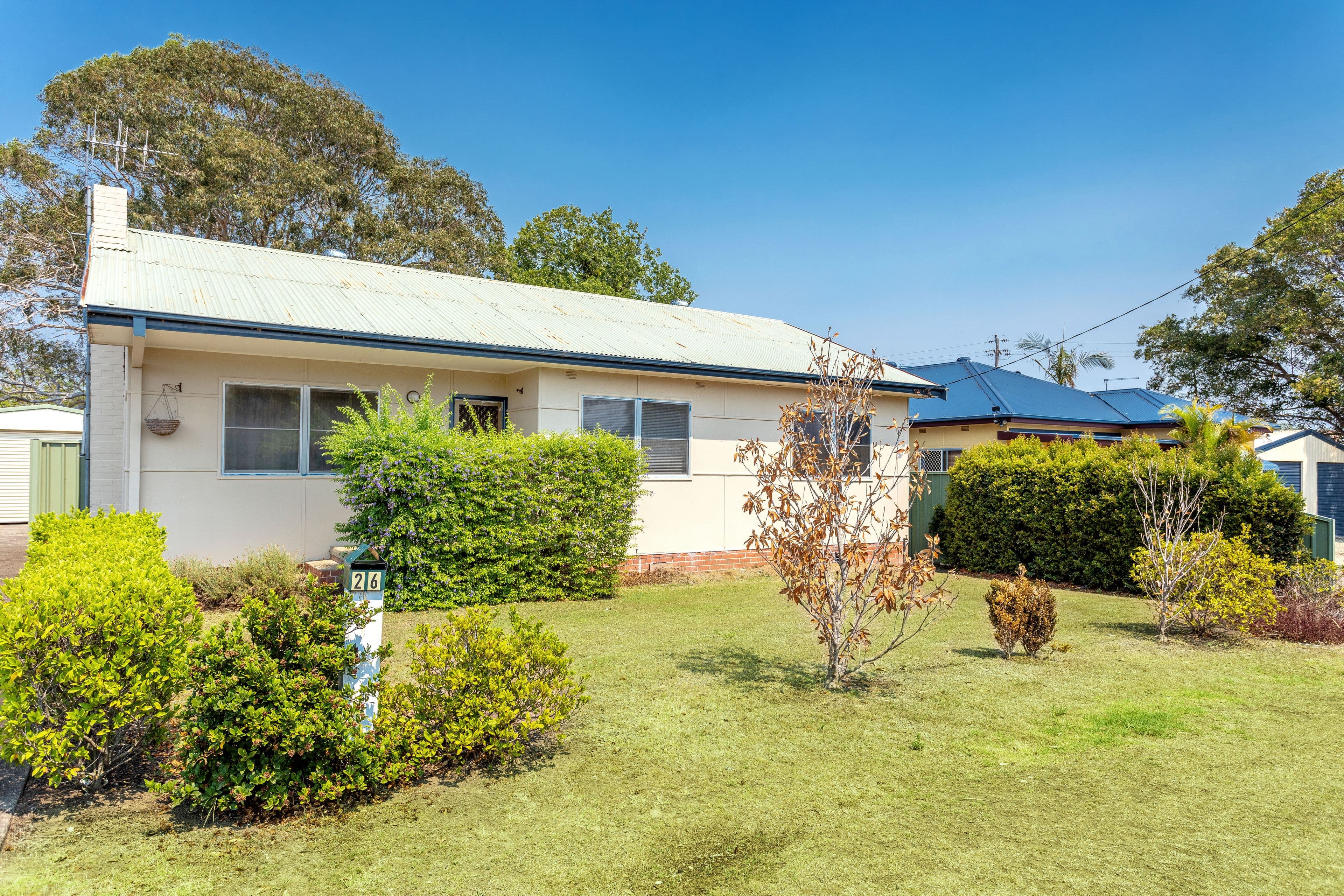 26 Wingham Road, Taree - Image 1