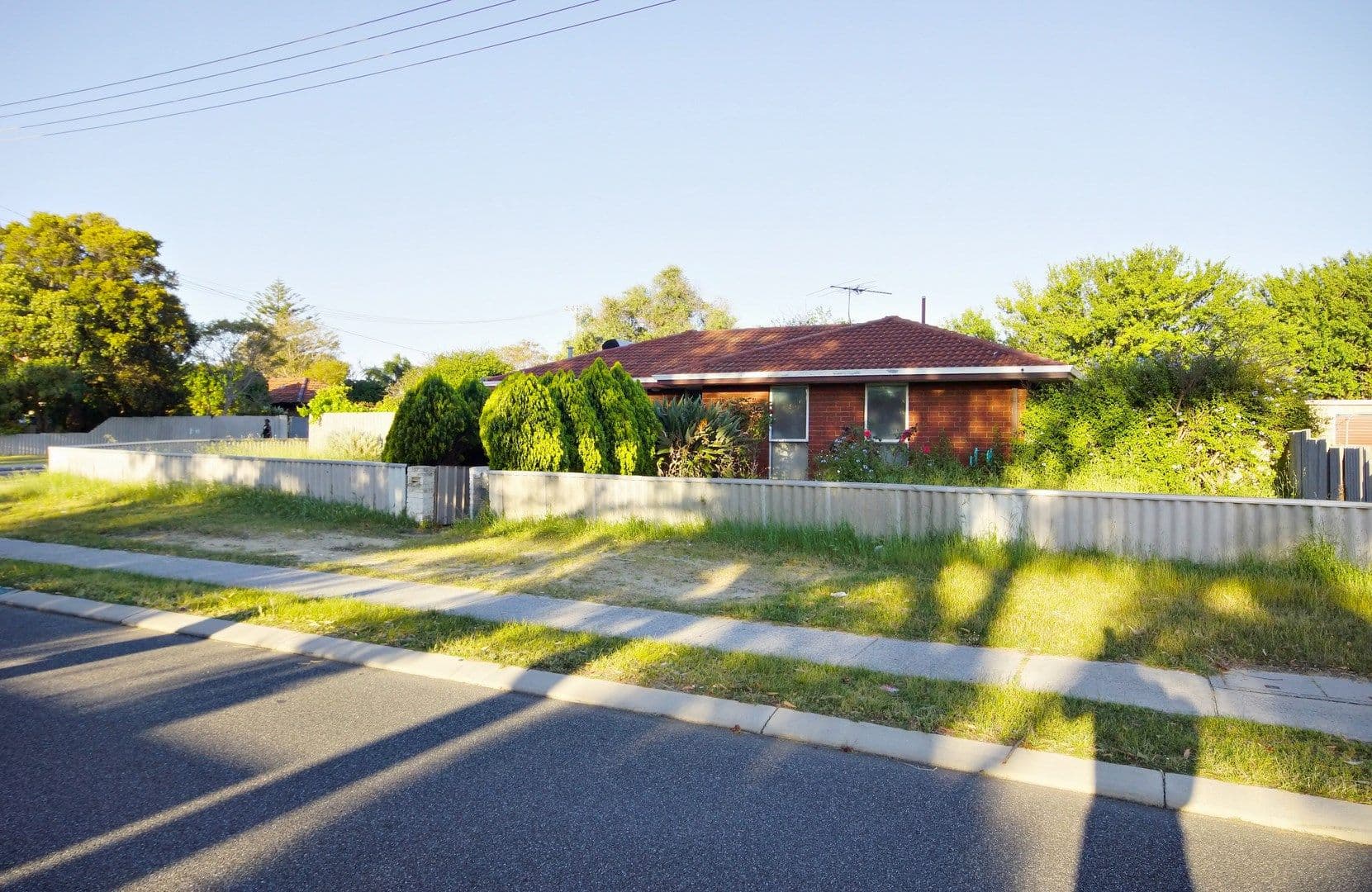 57 Brinckley Crescent, KOONDOOLA WA 6064, Koondoola - Image 1