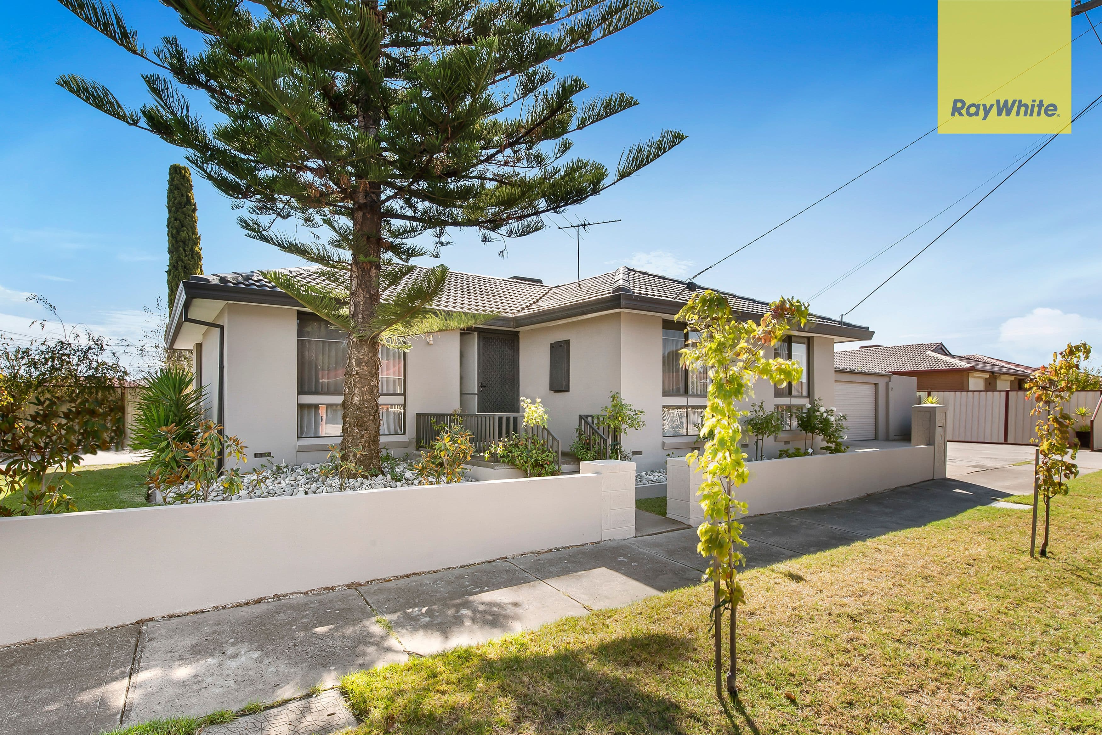2 Redditch Crescent, Deer Park VIC 3023, Deer Park - Image 1
