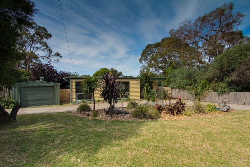 504 Waterfall Gully Road, ROSEBUD VIC 3939, Rosebud - Image 1