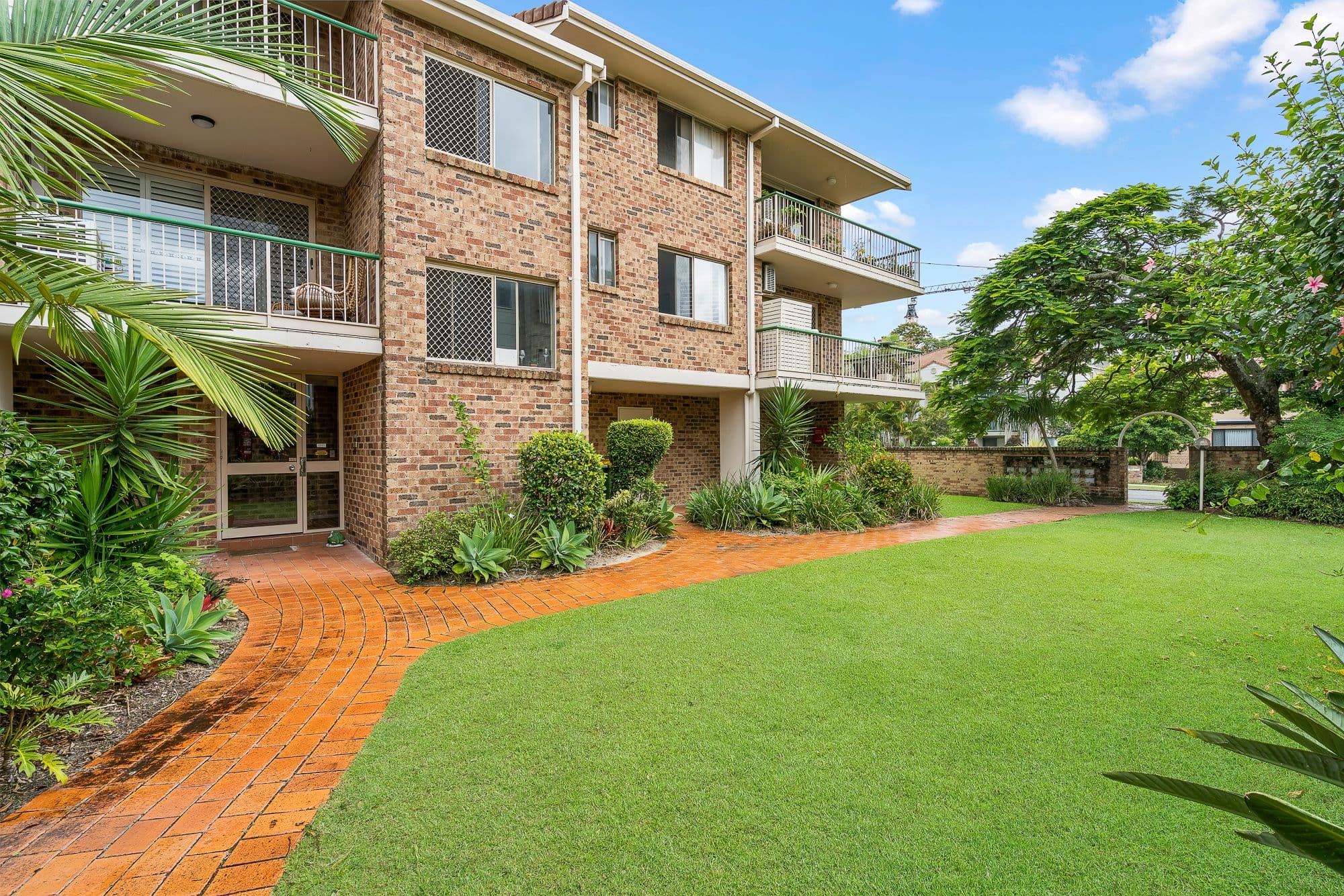 32 Meron Street, Southport QLD 4215, Southport - Image 1