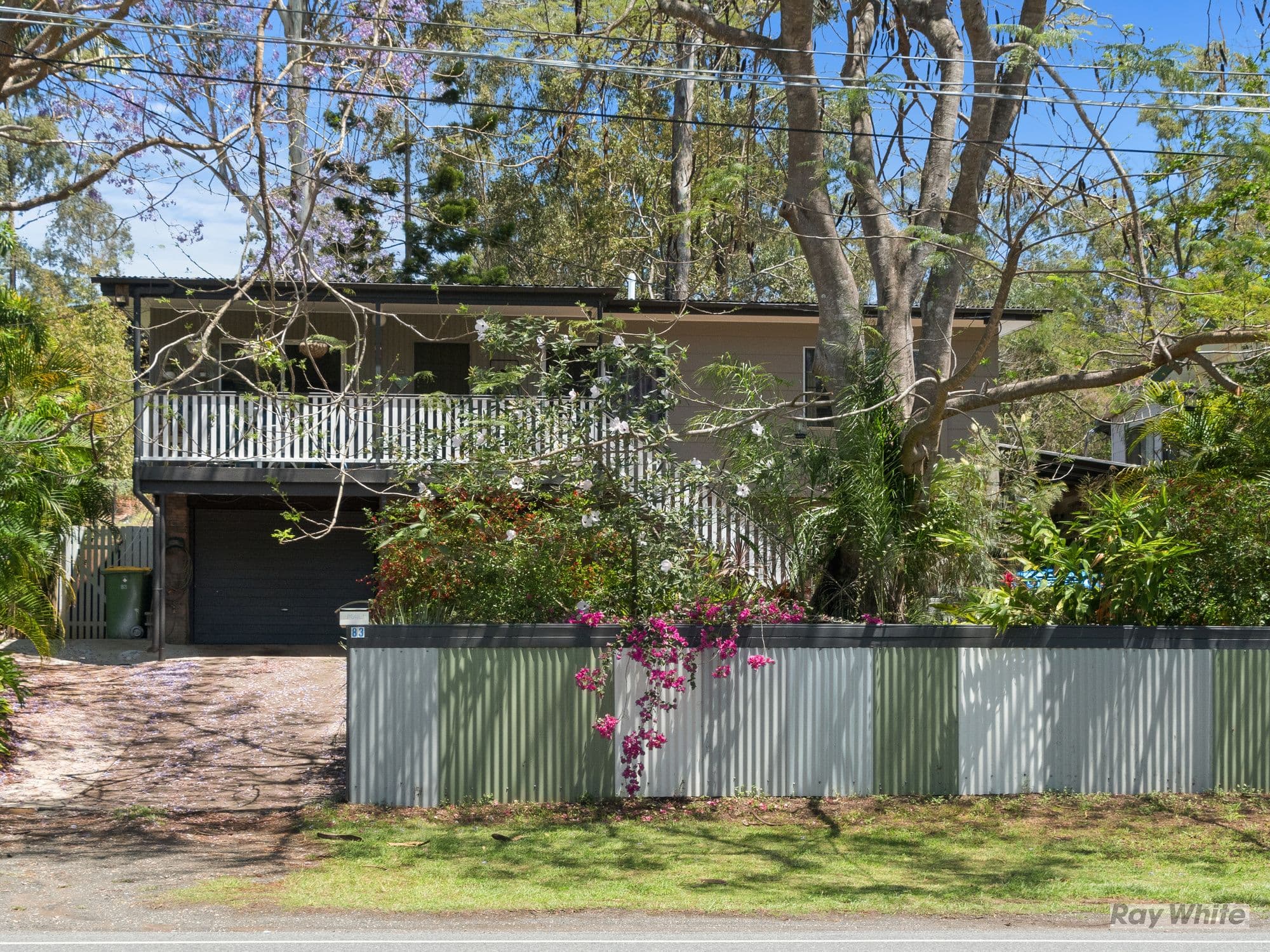 83 Church Street, Goodna QLD 4300, Goodna - Image 1