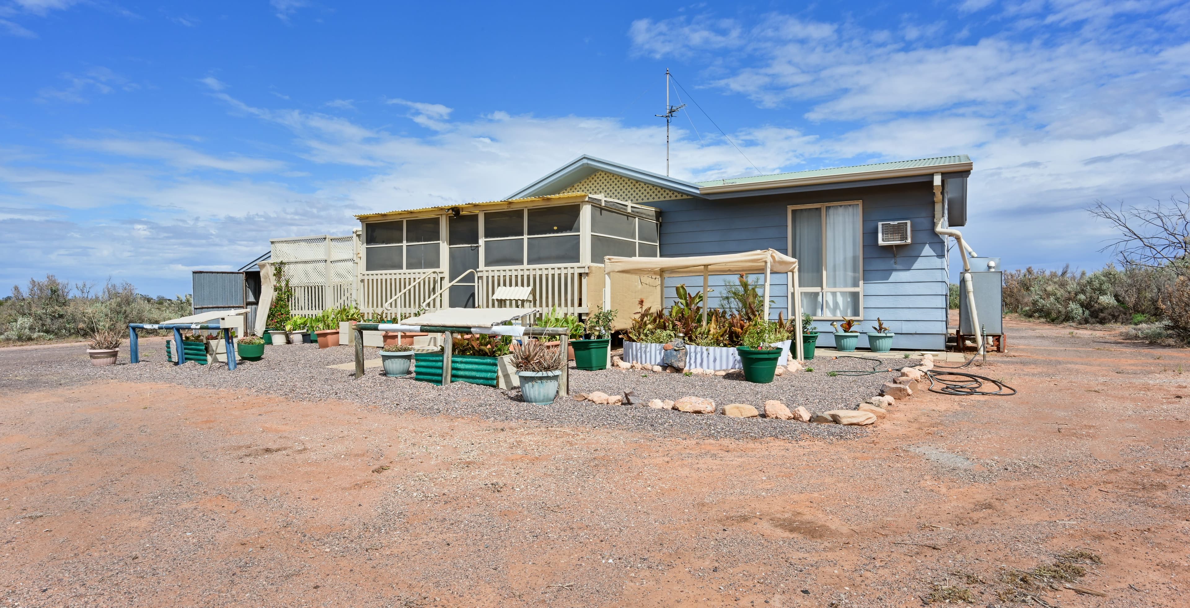 1A Mullaquana Road, MULLAQUANA SA 5608, Mullaquana - Image 1