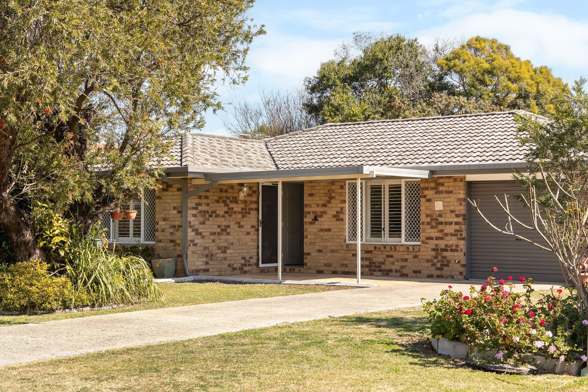 17 Pioneer Drive, Raceview QLD 4305, Raceview - Image 1