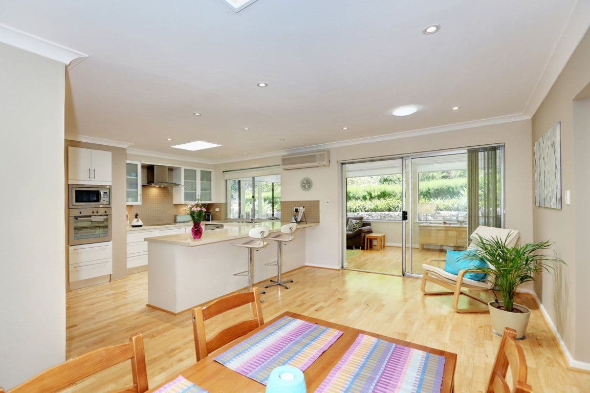 75 Paterson Road, MOUNT NASURA WA 6112, Mount Nasura - Image 1