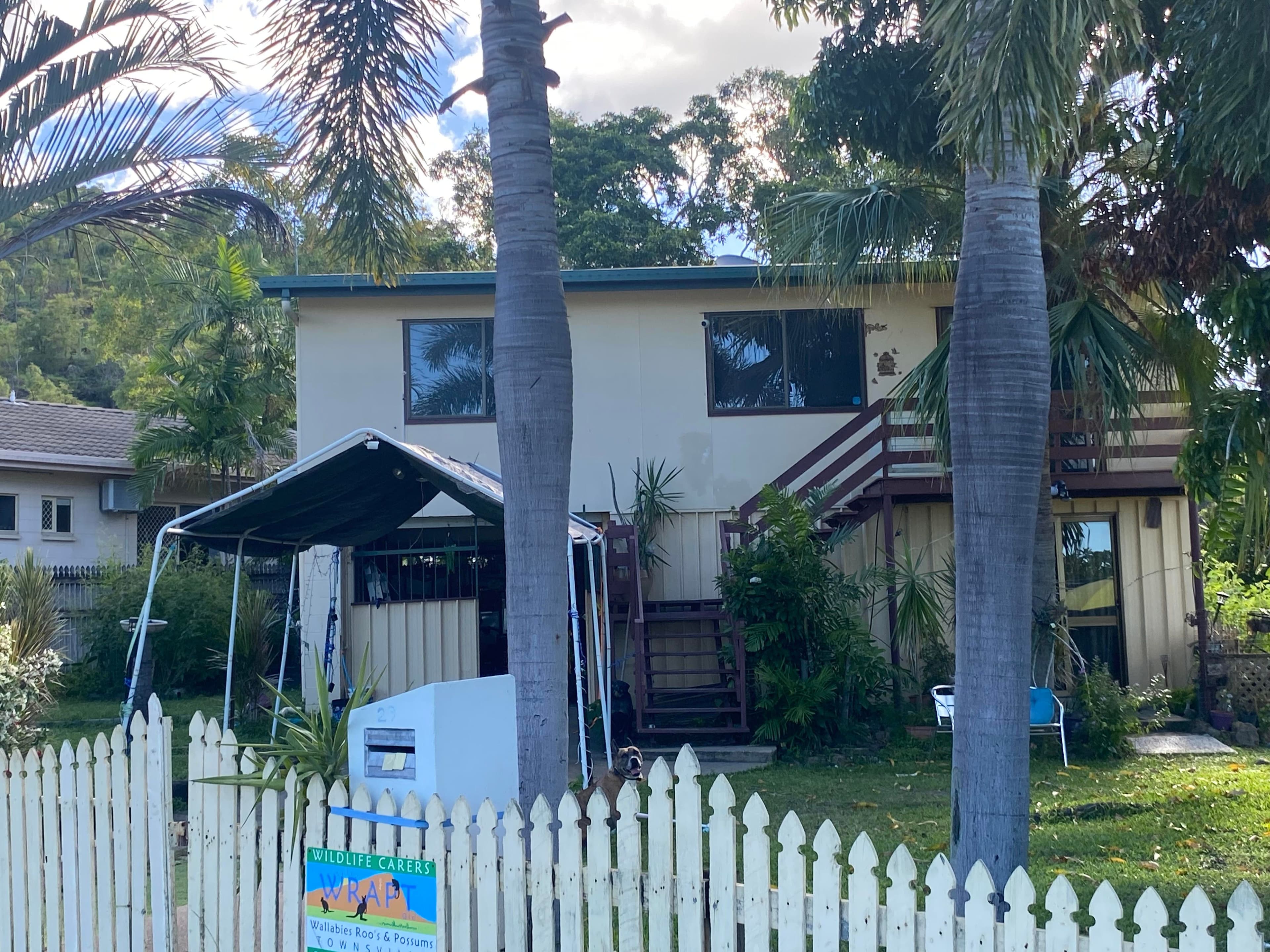 29 Nightjar Street, Deeragun QLD 4818, Deeragun - Image 1