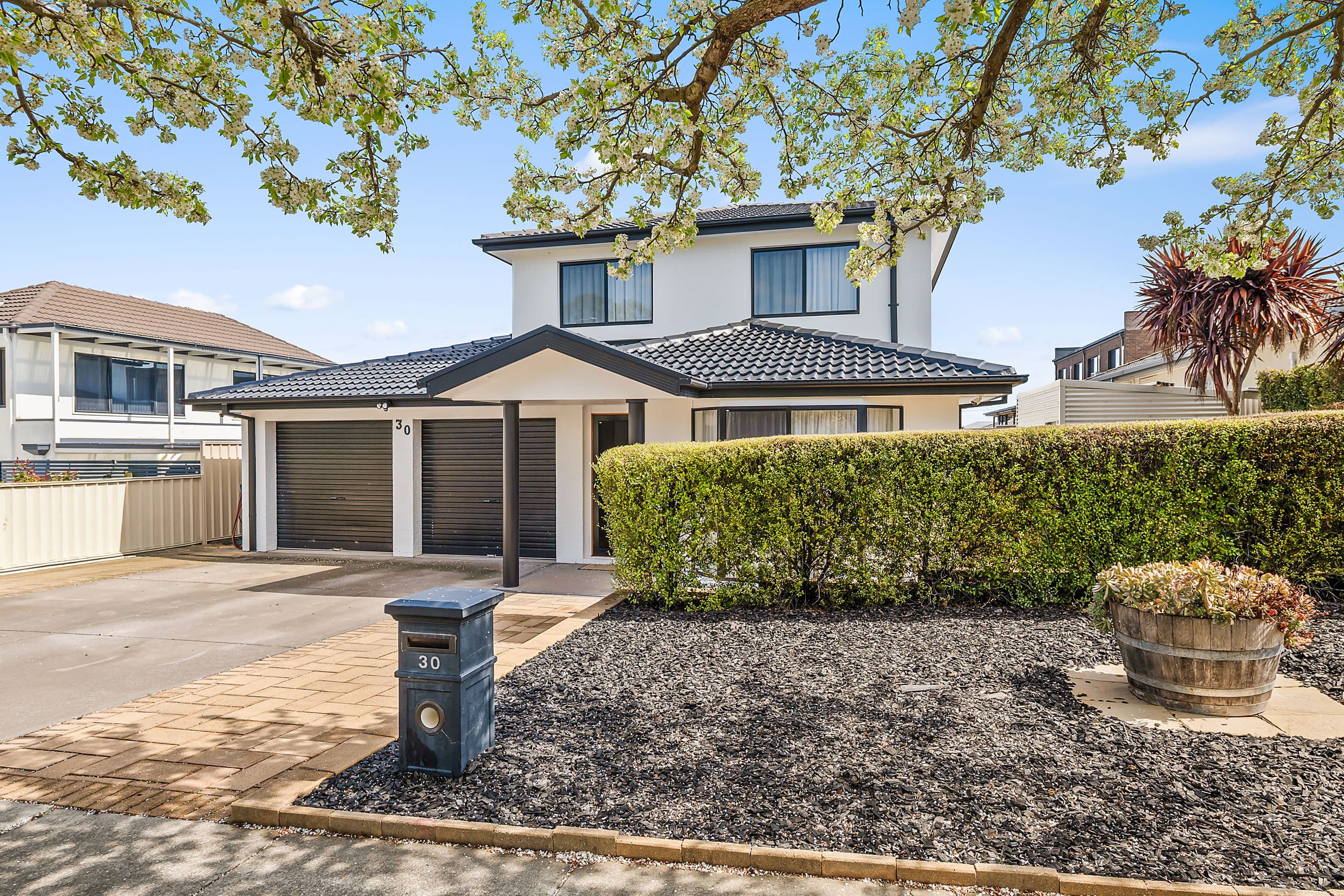 30 Polilight Street, Dunlop ACT 2615, Dunlop - Image 1