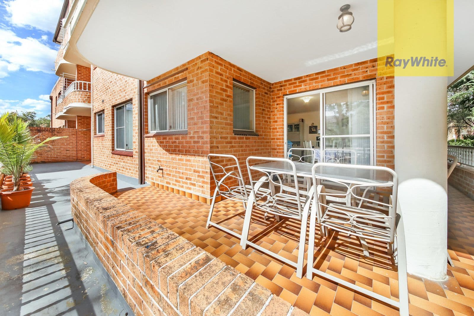 23 Queens Avenue, Parramatta NSW 2150, Parramatta - Image 1