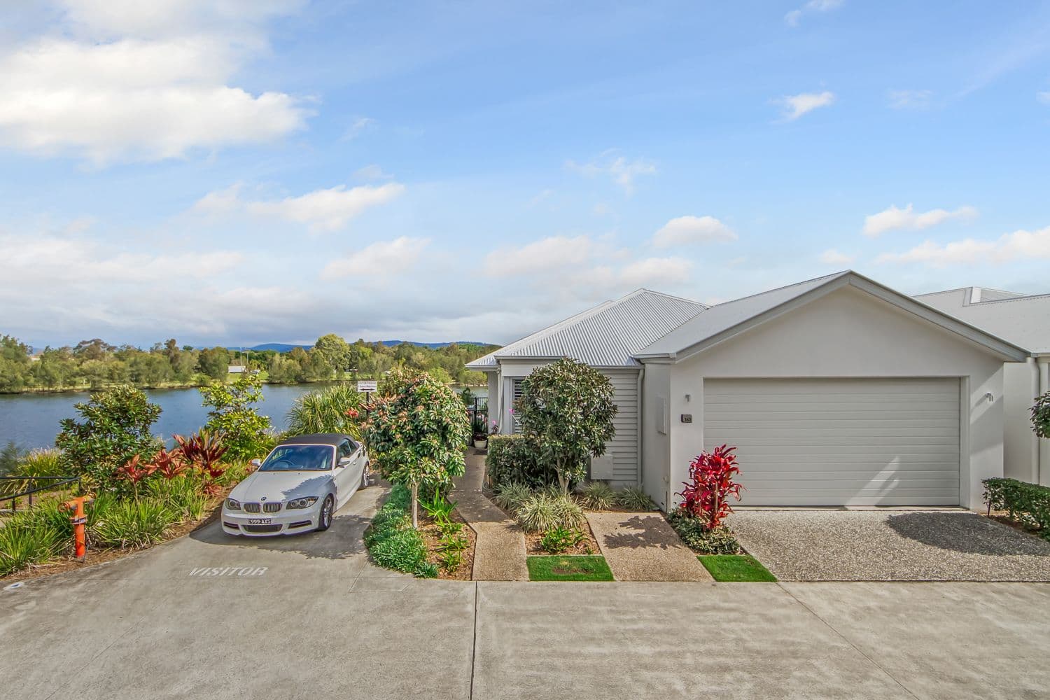 1 The Inlet Drive, Carrara QLD 4211, Carrara - Image 1