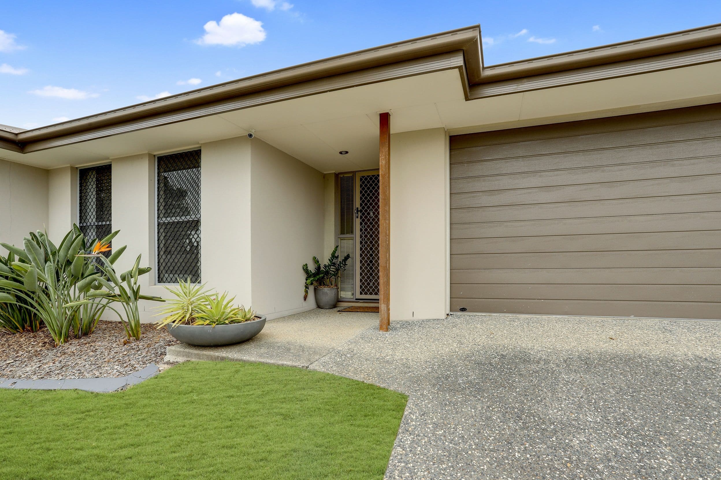 15 Jones Street, Coomera QLD 4209, Coomera - Image 1