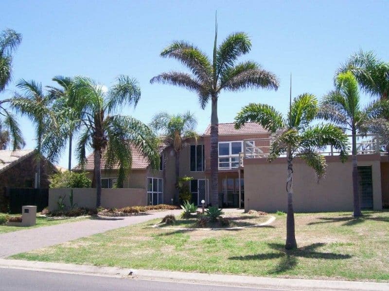 BARGARA QLD 4670, Bargara - Image 1