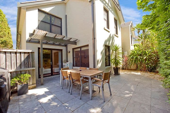 103 Chandos Street, Crows Nest NSW 2065, Crows Nest - Image 1