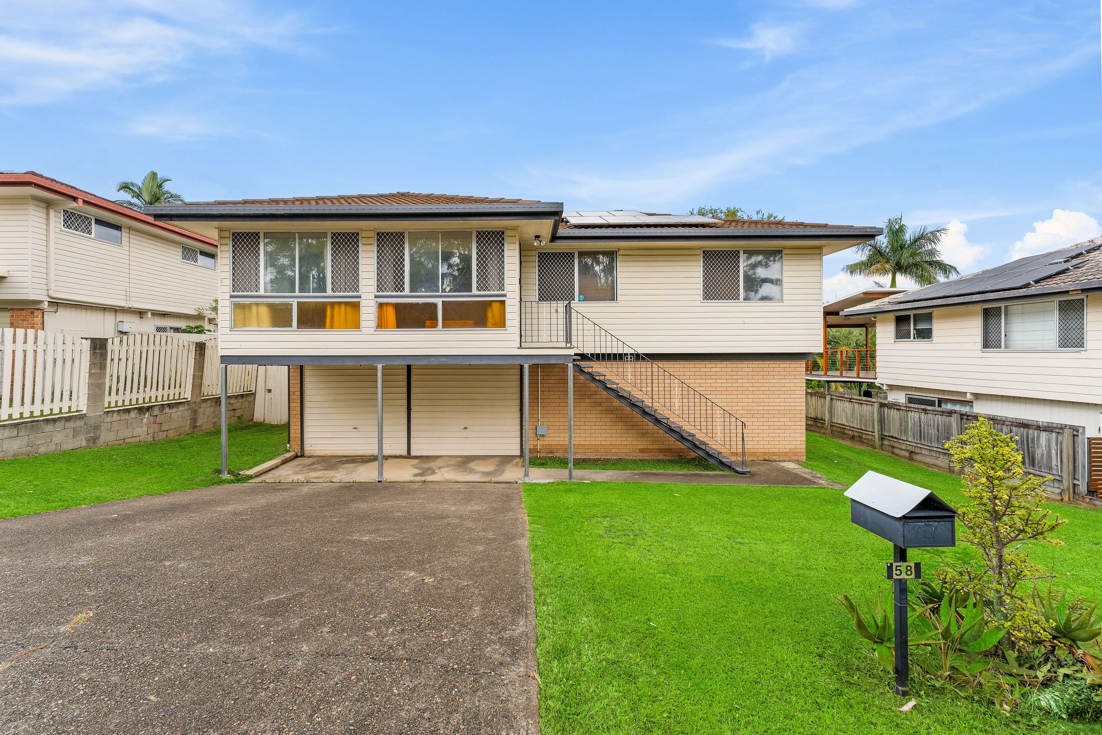 58 Camaro Street, Runcorn QLD 4113, Runcorn - Image 1