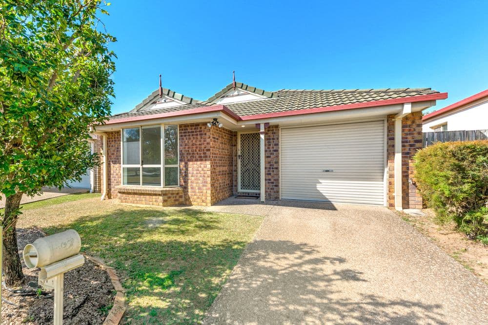 5 Raymont Street, North Lakes QLD 4509, North Lakes - Image 1