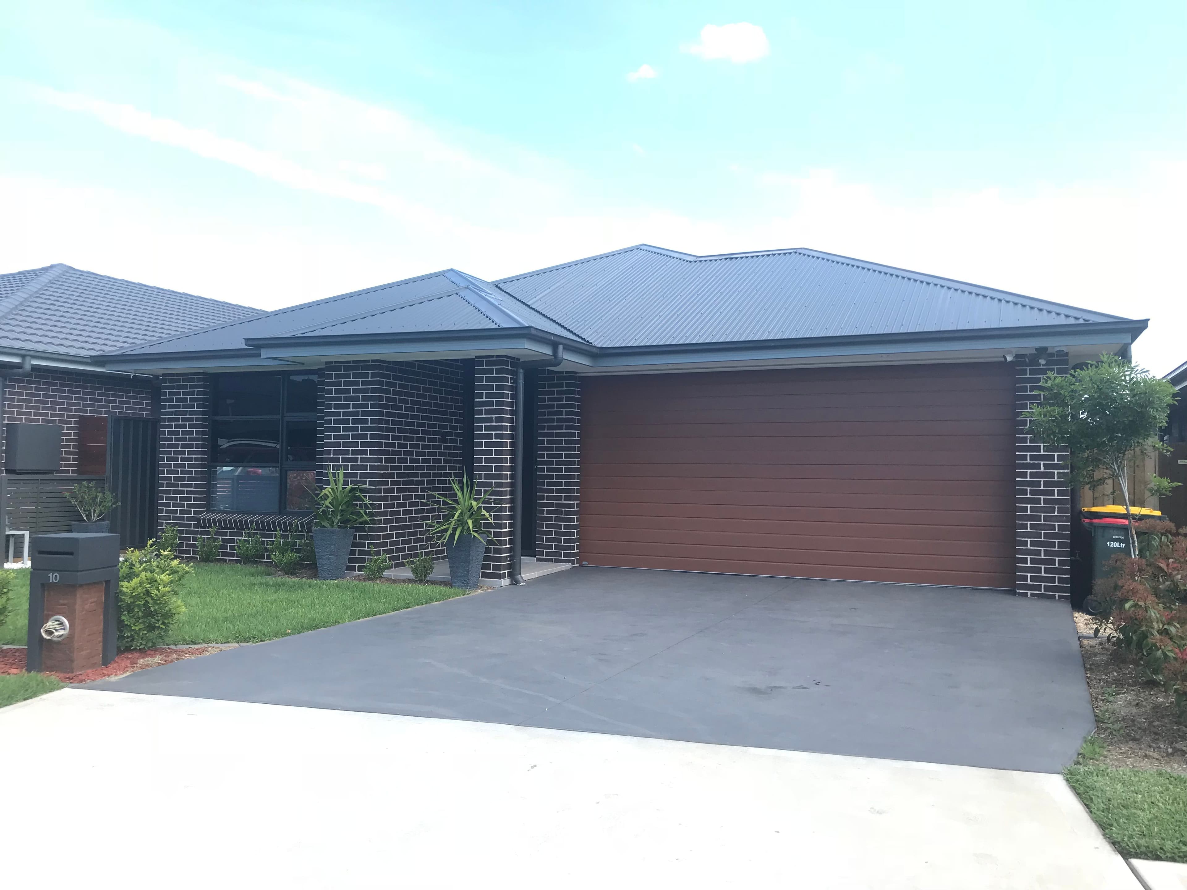 10 Newman Street, Spring Farm - Image 1