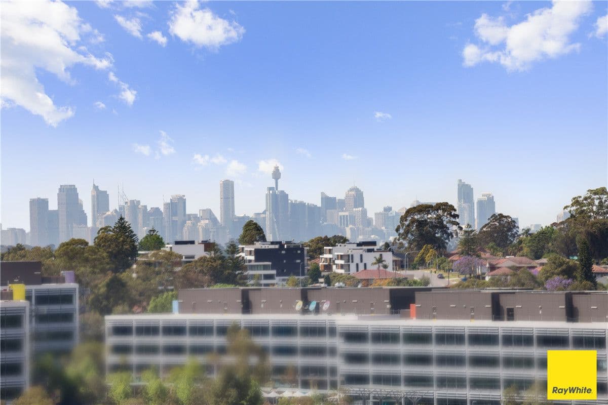 2 Saunders Close, Macquarie Park NSW 2113, Macquarie Park - Image 1
