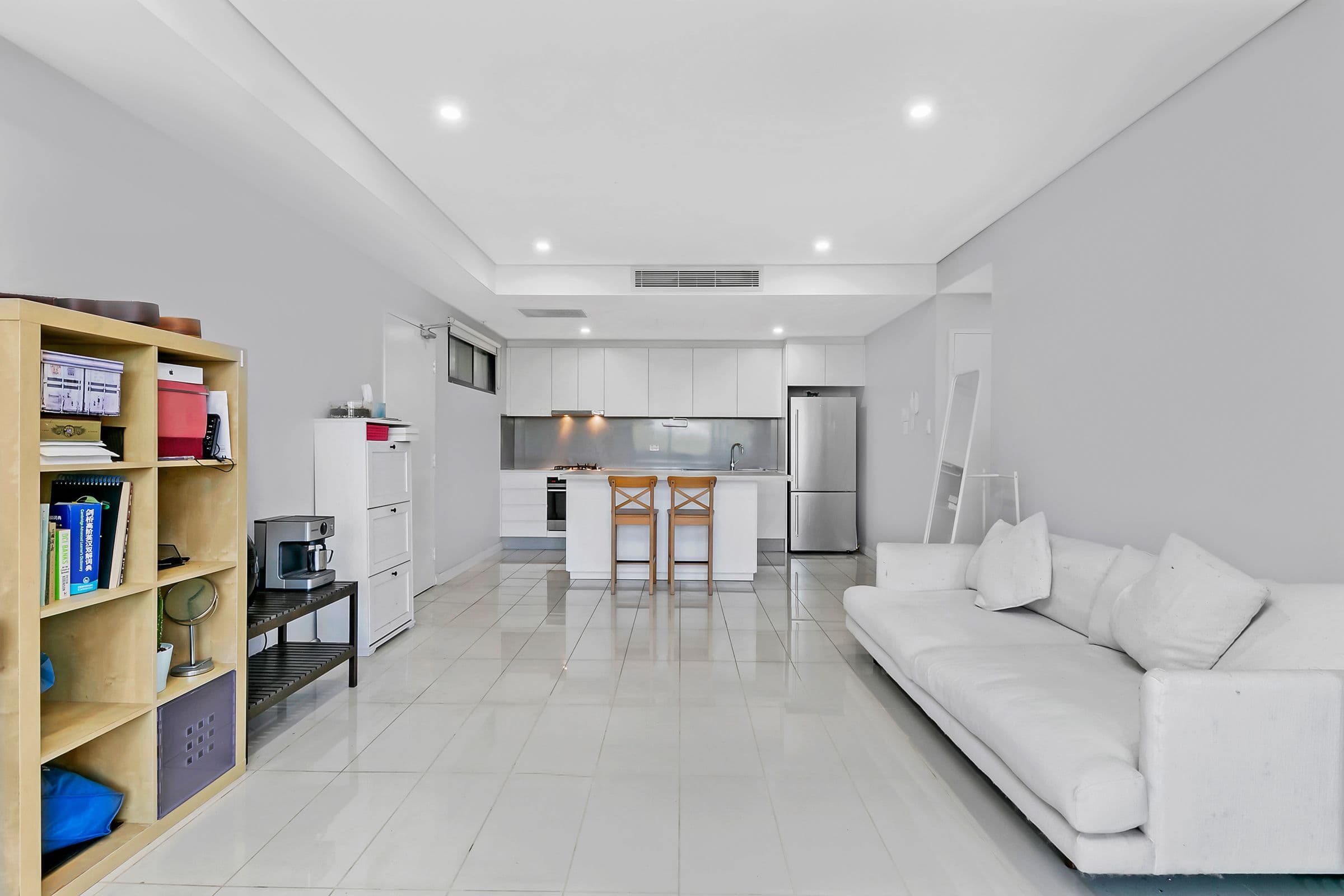 28-32 Smallwood Avenue, Homebush NSW 2140, Homebush - Image 1