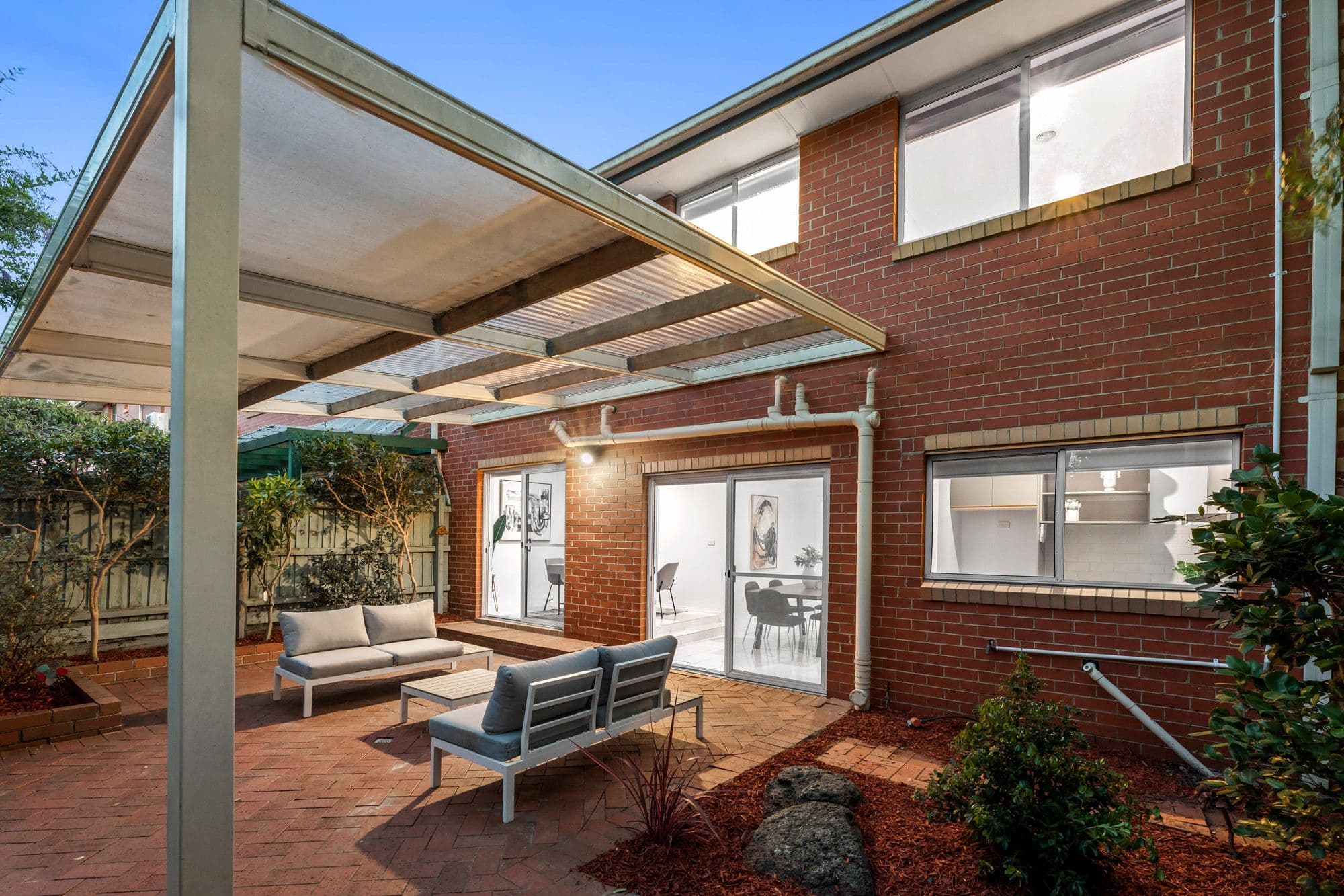 9 Bright Place, Blackburn South VIC 3130, Blackburn South - Image 1