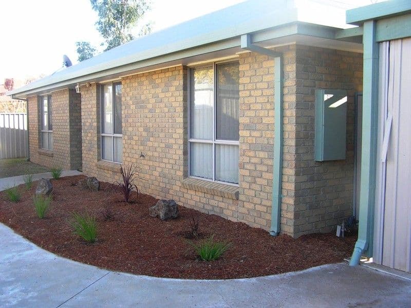 1 Taminga Court, MILDURA VIC 3500, Mildura - Image 1