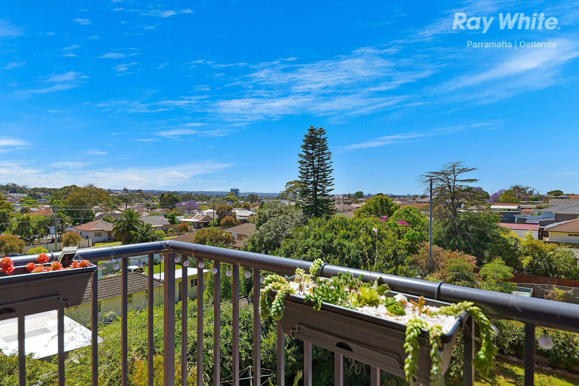 215-217 Woodville Road, Merrylands NSW 2160, Merrylands - Image 1