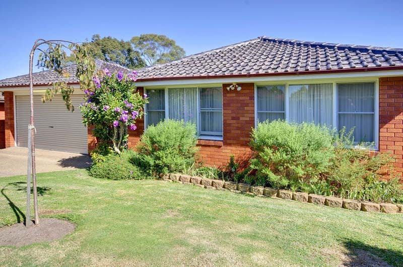 9 Springfield Road, HORNSBY HEIGHTS NSW 2077, Hornsby Heights - Image 1