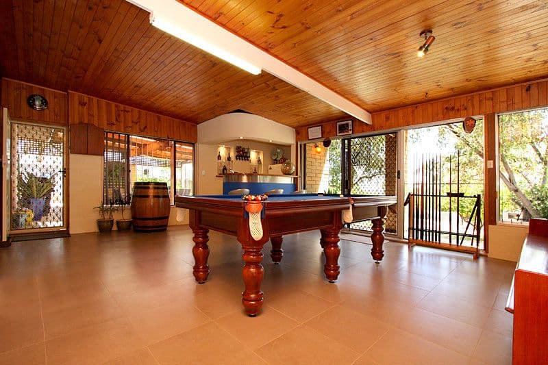 6 Lister Avenue, SALISBURY HEIGHTS SA 5109, Park Ridge - Image 1