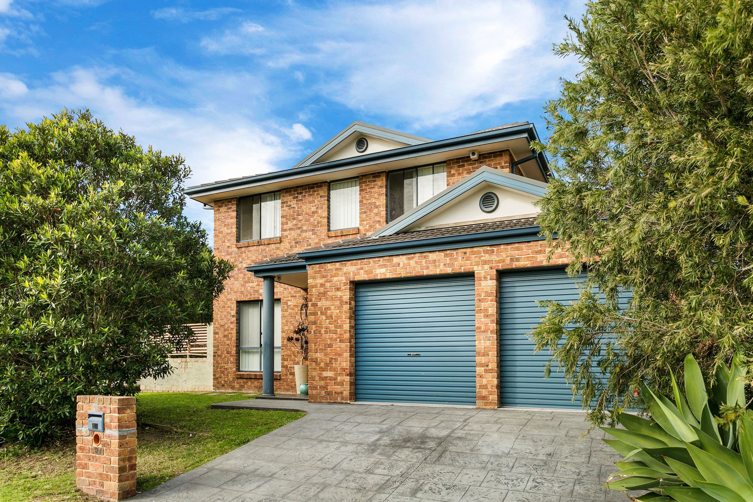 20 The Billabong, Albion Park - Image 1