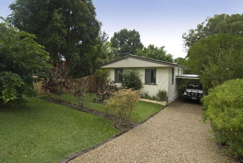 31 Hendry Street, TEWANTIN QLD 4565, Tewantin - Image 1