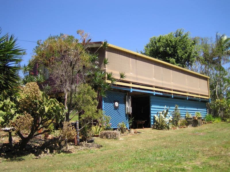 19 Illagona Street, RUSSELL ISLAND QLD 4184, Russell Island - Image 1