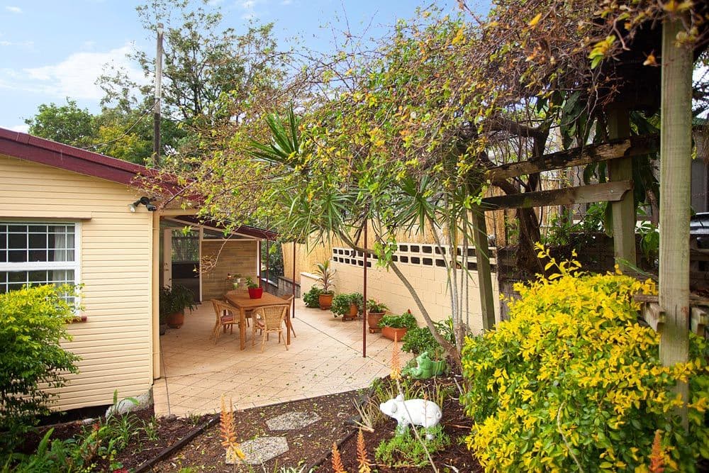 88 Gilliver Street, Mount Gravatt East QLD 4122, Mount Gravatt East - Image 1
