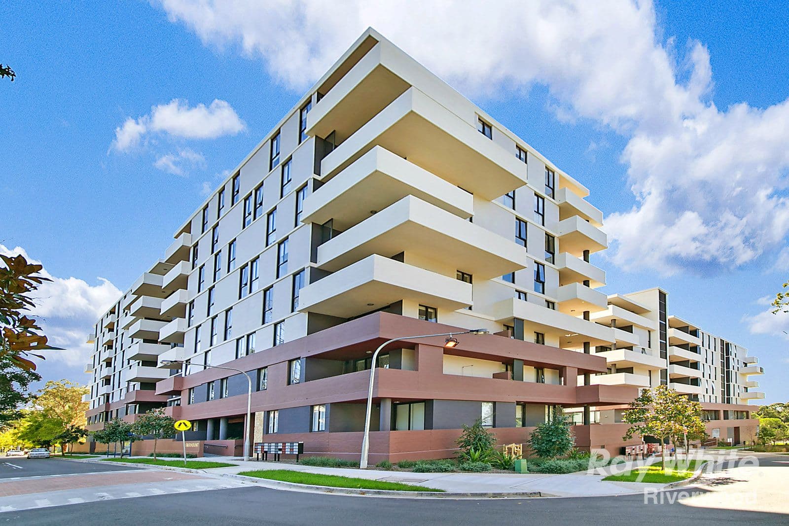1 Vermont Crescent, Riverwood - Image 1