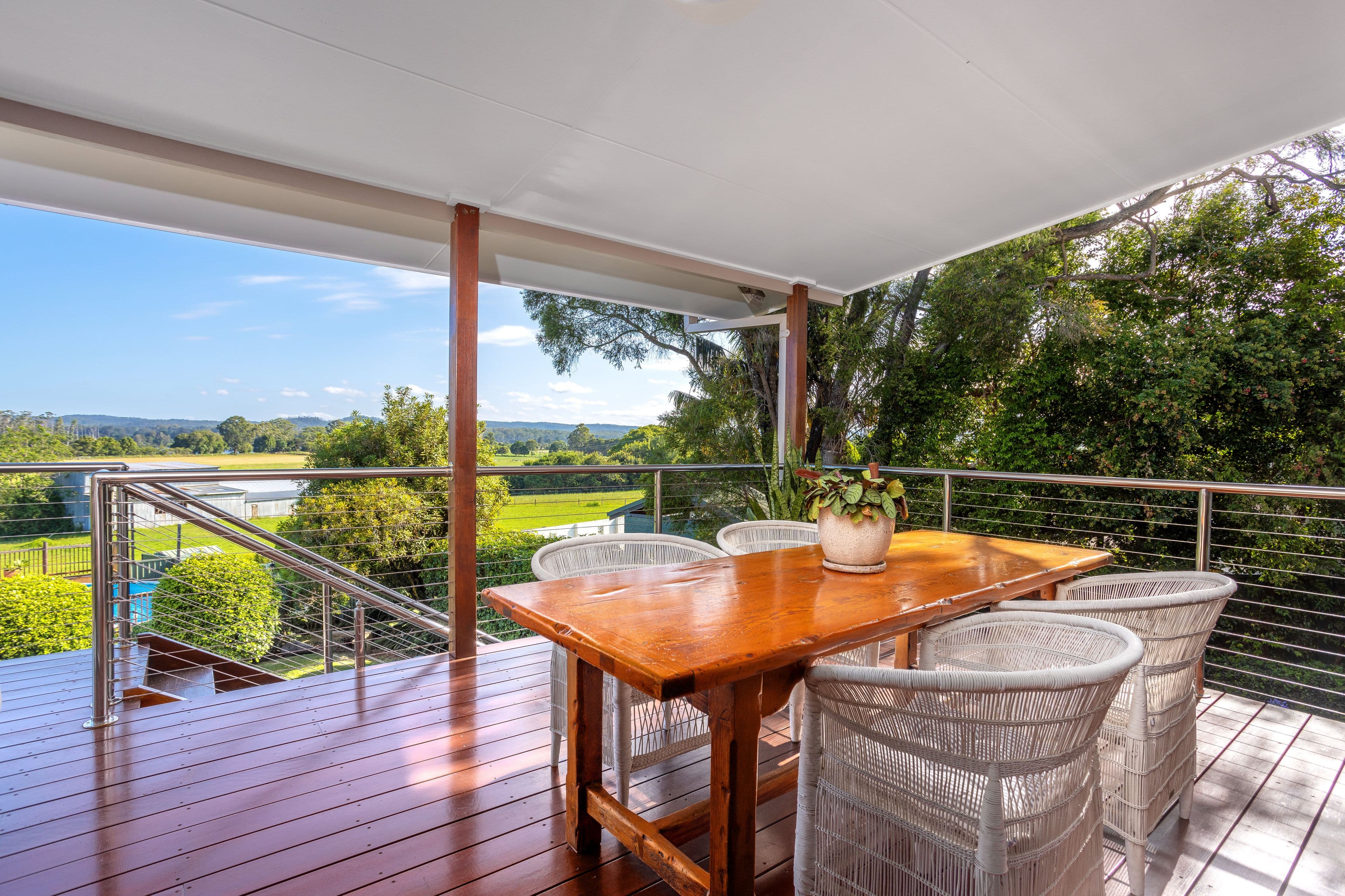 330 Victoria Street, Taree NSW 2430, Taree - Image 1