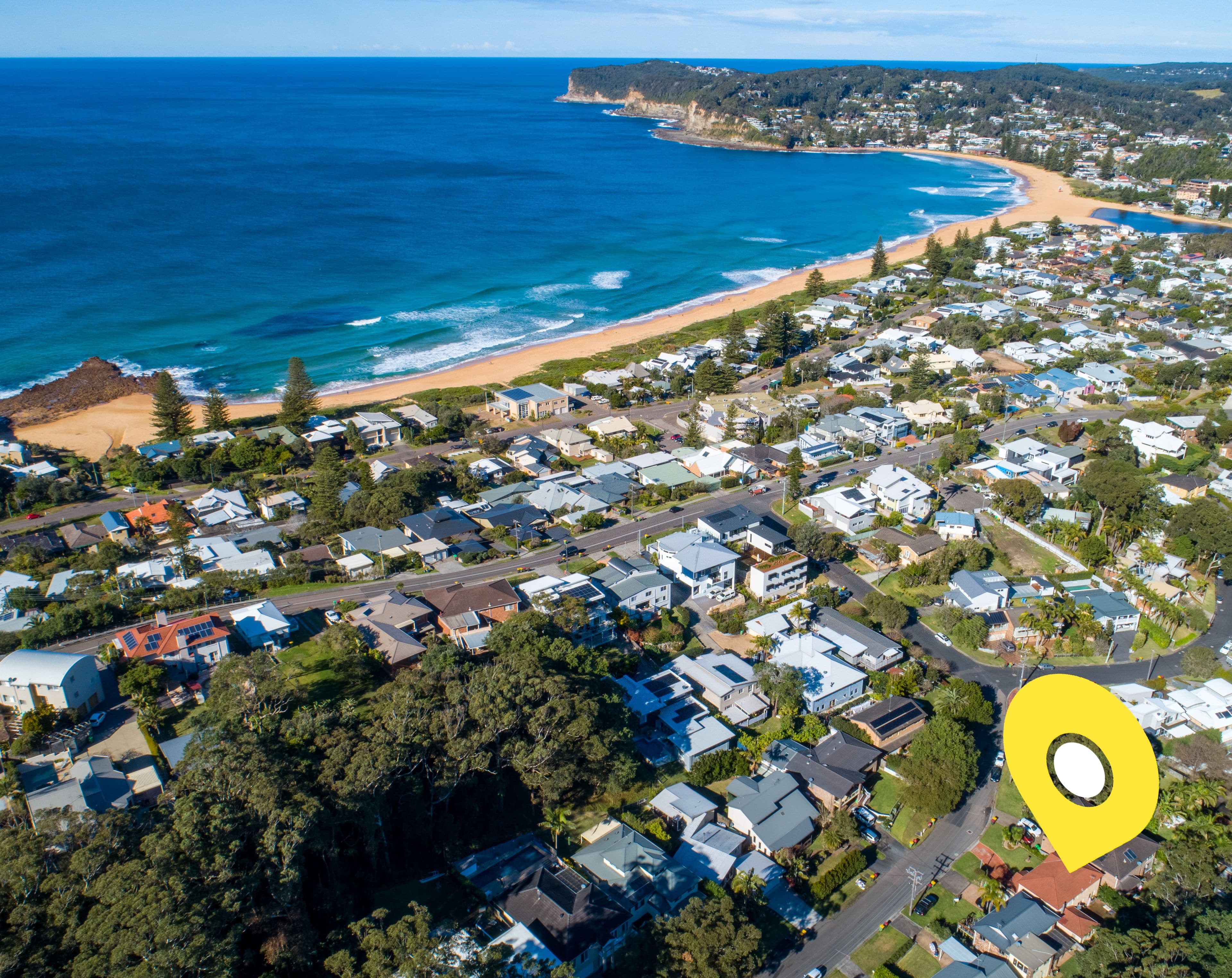 77 Surf Rider Avenue, North Avoca NSW 2260, North Avoca - Image 1