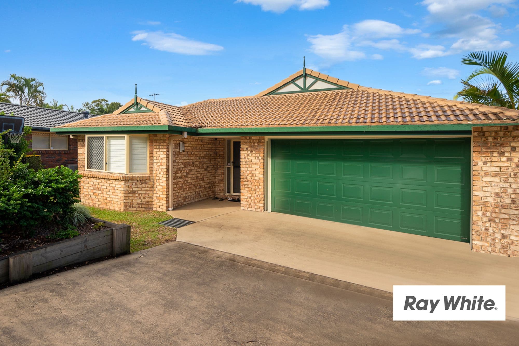 14 Agathis Place, Forest Lake QLD 4078, Forest Lake - Image 1