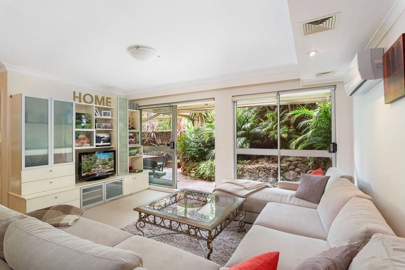 36 Milner Crescent, Wollstonecraft NSW 2065, Wollstonecraft - Image 1