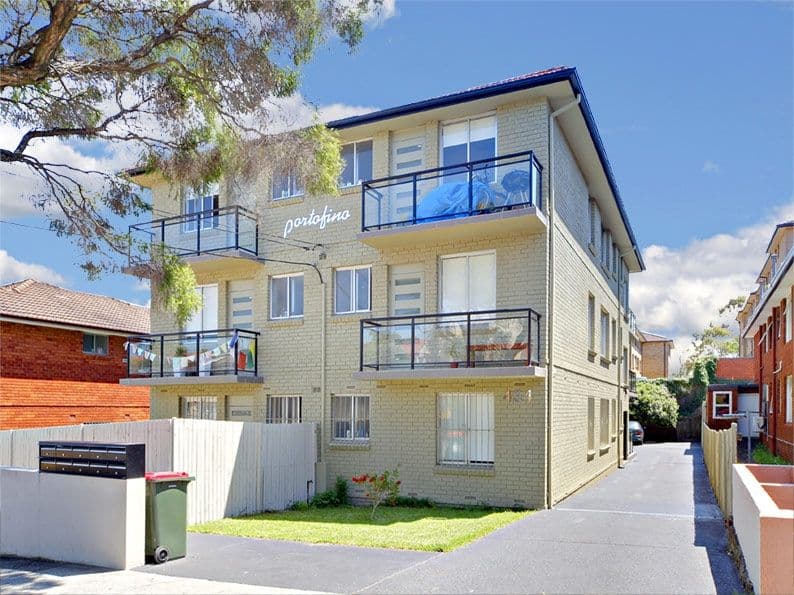 434 Illawarra Road, MARRICKVILLE NSW 2204, Marrickville - Image 1