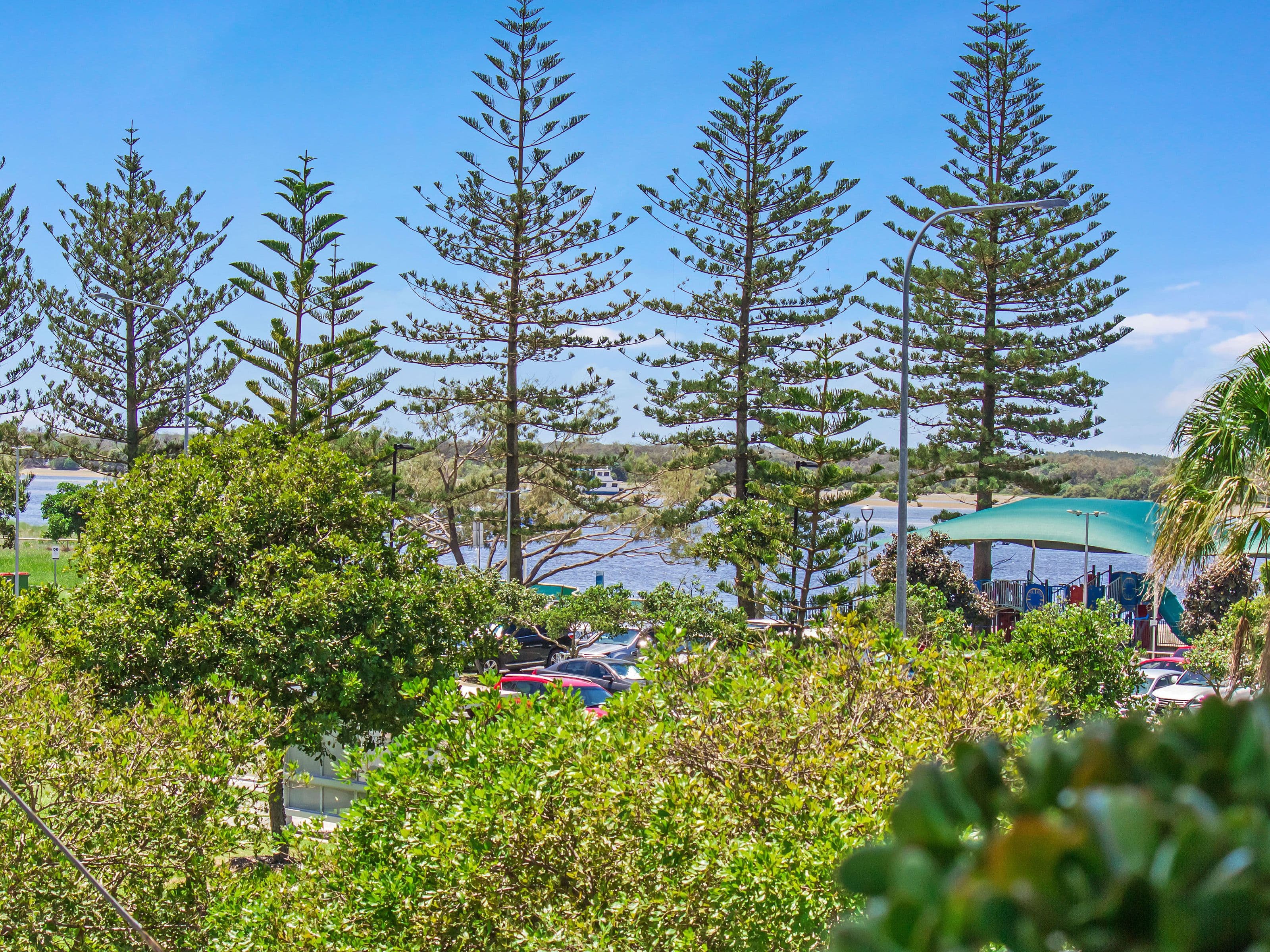 4 Broad Street, Labrador QLD 4215, Labrador - Image 1