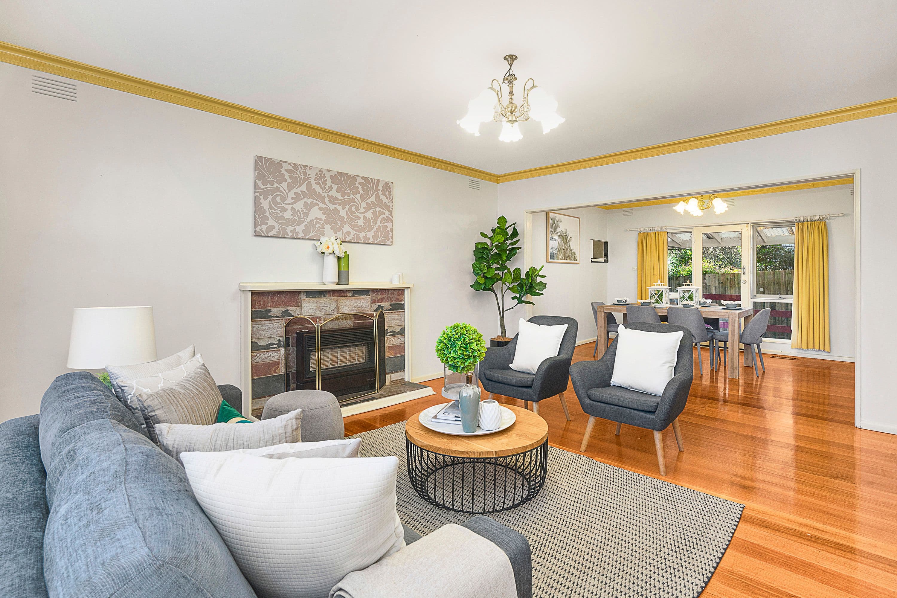 287 Barkers Road, Kew VIC 3101, Kew - Image 1